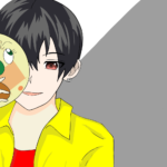 まさこ